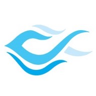 Advent - A Time to Prepare (Matthew 1:1 – 3:12)