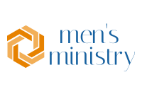 men's ministry new